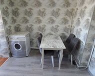 Suraxanı rayonu , Yeni Günəşli qəs., 2 otaq