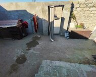 Sabunçu rayonu , Maştağa qəs., 3 otaq