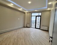 Binəqədi rayonu , 7-ci mikrorayon qəs., 2 otaq