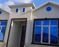 Sabunçu rayonu , Maştağa qəs., 3 otaq