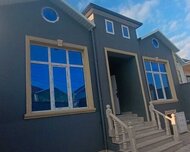 Sabunçu rayonu , Maştağa qəs., 4 otaq