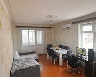 Suraxanı rayonu , Hövsan qəs., 2 otaq