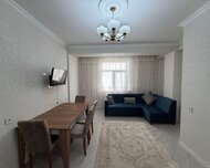 Abşeron rayonu , Masazır qəs., 2 otaq