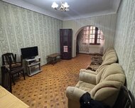 Nəsimi rayonu , 28 May m., 2 otaq