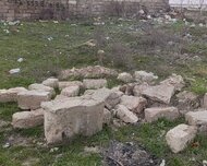 Sabunçu rayonu , Maştağa qəs., 2 sot