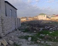 Sabunçu rayonu , Maştağa qəs., 3 sot