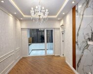 Binəqədi rayonu , 9-cu mikrorayon qəs., 3 otaq