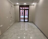 Binəqədi rayonu , 7-ci mikrorayon qəs., 2 otaq