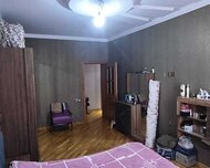 Yasamal rayonu , 20 Yanvar m., 2 otaq
