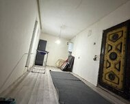 Abşeron rayonu , Masazır qəs., 2 otaq