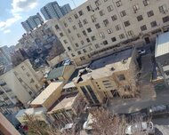 Yasamal rayonu , Elmlər Akademiyası m., 2 otaq