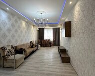 Xətai rayonu , Əhmədli qəs., 2 otaq