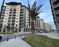 Xətai rayonu , Ağ Şəhər qəs., 3 otaq