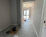 Suraxanı rayonu , Zığ qəs., 3 otaq