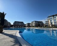 Sabunçu rayonu , Nardaran qəs., 2 otaq