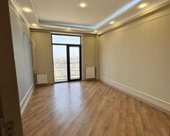 Binəqədi rayonu , 7-ci mikrorayon qəs., 2 otaq