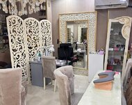 Binəqədi rayonu , 9-cu mikrorayon qəs., 2 otaq