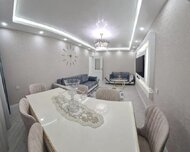 Xırdalan ş., Yeni tikili , 2 otaq