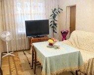 Binəqədi rayonu , 9-cu mikrorayon qəs., 4 otaq