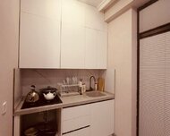 Binəqədi rayonu , 7-ci mikrorayon qəs., 2 otaq