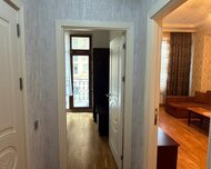 Nizami rayonu , Neftçilər m., 2 otaq