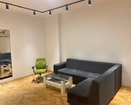 Səbail rayonu , İçəri Şəhər m., 2 otaq