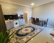 Sabunçu rayonu , Maştağa qəs., 4 otaq