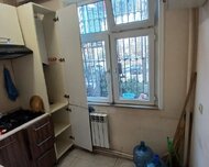 Nəsimi rayonu , 3-cü mikrorayon qəs., 3 otaq