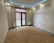 Binəqədi rayonu , 7-ci mikrorayon qəs., 2 otaq