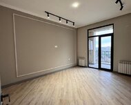 Binəqədi rayonu , 7-ci mikrorayon qəs., 2 otaq