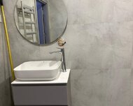 Binəqədi rayonu , 7-ci mikrorayon qəs., 2 otaq