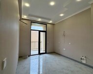 Binəqədi rayonu , 7-ci mikrorayon qəs., 2 otaq