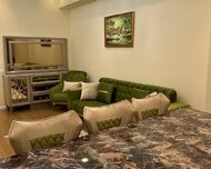 Yasamal rayonu , Yasamal qəs., 2 otaq