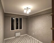 Binəqədi rayonu , Biləcəri qəs., 2 otaq