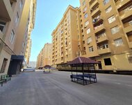 Abşeron rayonu , 2 otaq