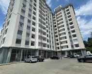 Suraxanı rayonu , Suraxanı qəs., 2 otaq