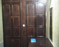 Suraxanı rayonu , Yeni Günəşli qəs., 2 otaq