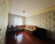 Suraxanı rayonu , Yeni Günəşli qəs., 2 otaq