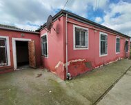 Sabunçu rayonu , Maştağa qəs., 5 otaq