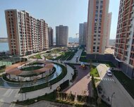 Yasamal rayonu , 2 otaq