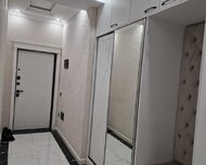 Nəsimi rayonu , 3-cü mikrorayon qəs., 2 otaq