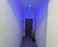 Xırdalan ş., Yeni tikili , 2 otaq