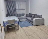 Sumqayıt ş., Yeni tikili , 2 otaq