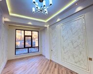 Suraxanı rayonu , Yeni Günəşli qəs., 2 otaq