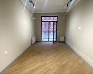 Binəqədi rayonu , 7-ci mikrorayon qəs., 2 otaq