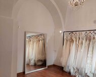 Səbail rayonu , İçəri Şəhər m., 2 otaq