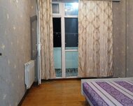 Abşeron rayonu , Masazır qəs., 2 otaq