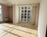 Sumqayıt ş., Yeni tikili , 3 otaq