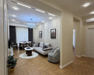 Nərimanov rayonu , 3 otaq