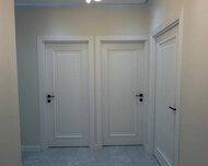 Xətai rayonu , Köhnə Günəşli qəs., 4 otaq